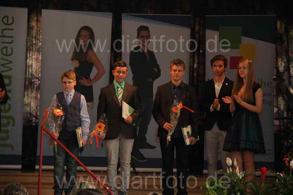 Bild 1921331